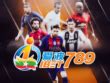 ibet789net|iBet789 .